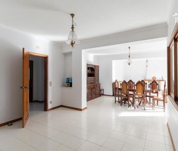 Apartamento T3 em Santarém - Photo 5