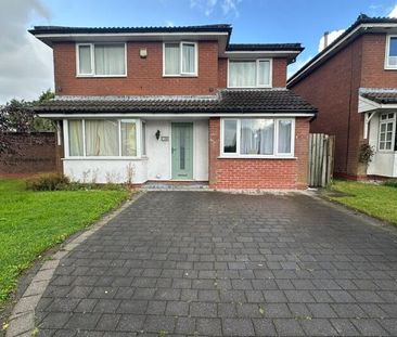 Walton Crescent, Blackburn - Photo 6
