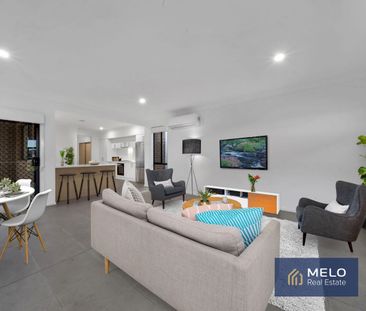 LOW MAINTENANCE LIVING! - Photo 1