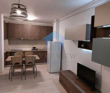 Apartament 1 camera, Zorilor - Photo 3