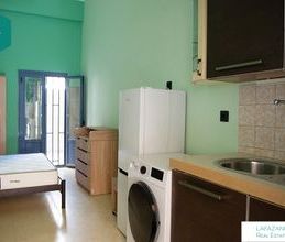 Studio/Γκαρσονιέρα για ενοικίαση - Κόρινθος, - Photo 5