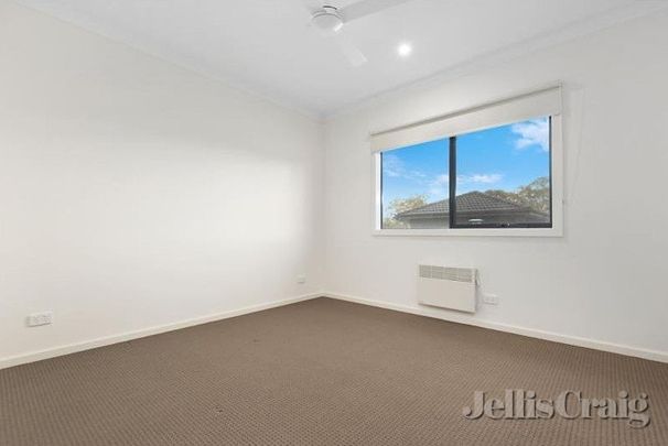 4/41 Devonshire Road, Watsonia - Photo 1
