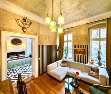 Emser Straße - Photo 6