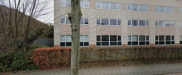 Apartment Lisse - Haven - Foto 1