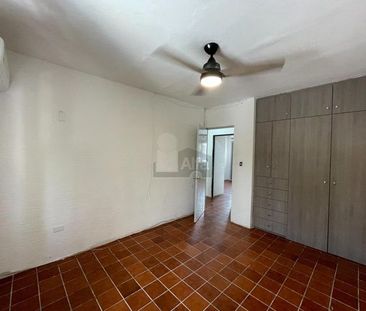 Casa en renta en Las Torres Monterrey Nuevo Leon Zona Sur - Photo 6