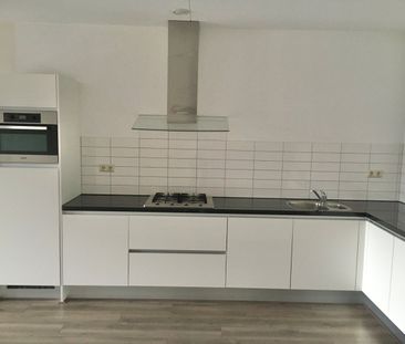 Hertogplein 26, 6511SK Nijmegen - Photo 4