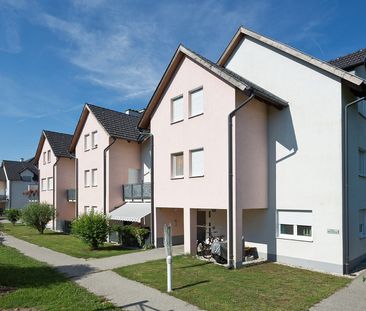 WirtschaftseinheitTRAISMAUER IV/1 - Photo 2