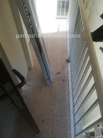 Διαμέρισμα για ενοικίαση Υψηλά Αλώνια (Πάτρα) - Photo 2