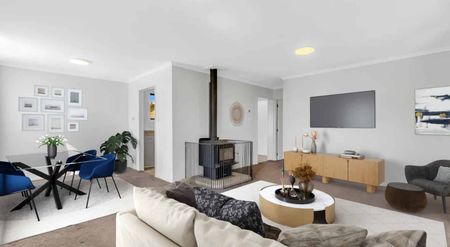 Down by the River - Photo 5