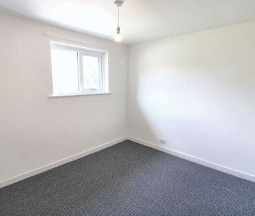 15 Grahamsfield, Kirkpatrick Fleming, Lockerbie, DG11 3BB - Photo 5