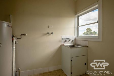 Freshly Refurbished & Cosy – 37 Lewis Street, Glen Innes - Photo 5