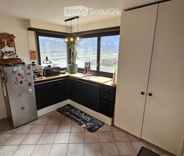 3.5 Zimmer - Photo 4