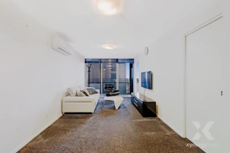 2 Bed, 2 Bath - Photo 3