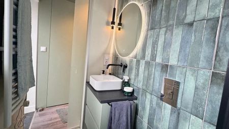 Moradia T1 em Porto - Photo 4