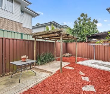 Well presented 3 bedroom home - Photo 4