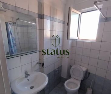 Ενοικίαση κατοικίας, 30 τ.μ., Πάτρα, 320 € - Photo 6