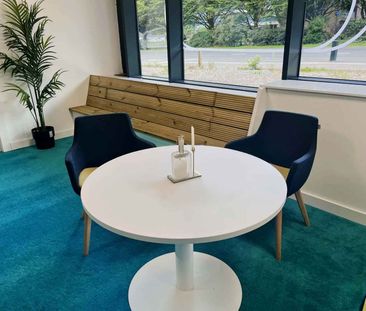 Premier Studio - Photo 5