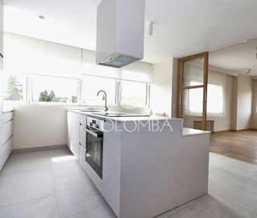 Luxury Duplex for rent in Madrid, Autonomous Region of Madrid - Foto 4