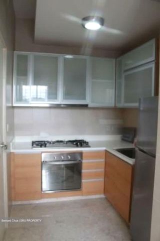 The Treeline (D15), Apartment - For Rent - Photo 4