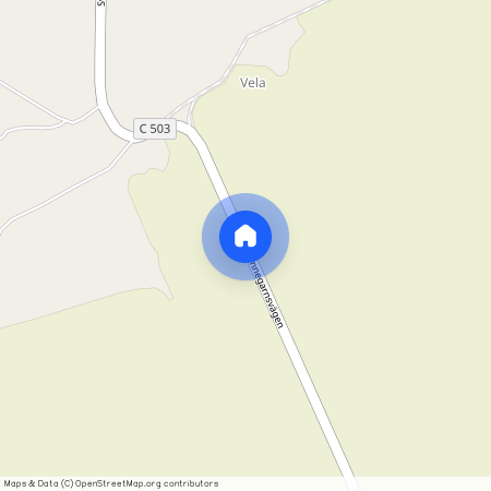 Tillinge vela, Enköping