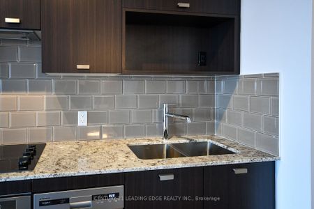 For Lease - 275 Village Green Square, Toronto, Ontario - Photo 4