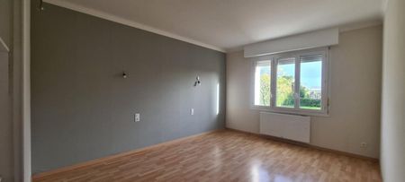 Maison 5 pièces à Les Sorinières - Photo 3