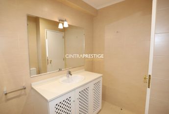 Apartamento T3 em Lisboa