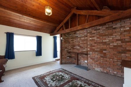 Shuckburgh Rd, Priors Marston - Photo 5
