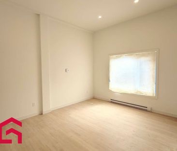 Appartement Trois-Rivières (Trois-Rivières) À Louer - Photo 1