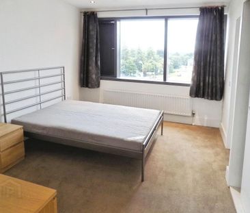 53 Manor House, Longstone Street, Lisburn, BT28 1DD - Photo 4