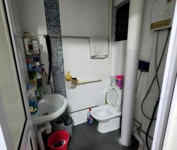 Blk 158 Chong Pang Vista (Yishun), HDB 4 Rooms - For Rent - Photo 4