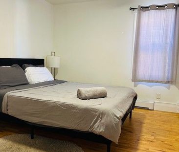 For Lease - 611 St Felix Street, Cornwall, Ontario - Photo 6