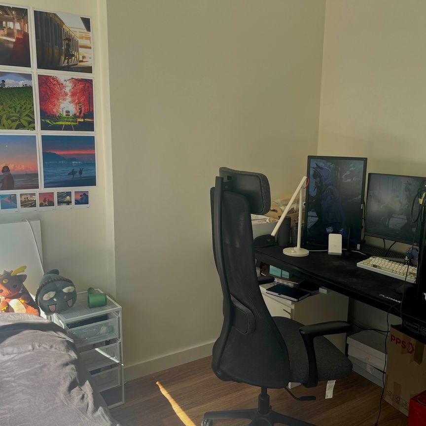 Wolli Creek - Photo 1