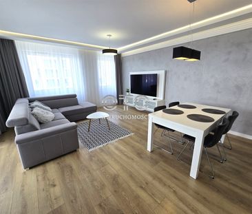 Mieszkanie na wynajem - Photo 2