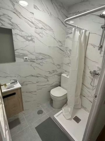 Calle del General Pardiñas, Madrid, Community of Madrid 28001 - Foto 5