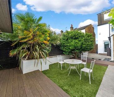 Elm Road, Elm Road, Kingston Upon Thames, Surrey, KT2 - Photo 6