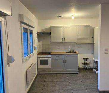 Maison Vieux Conde, - Photo 3