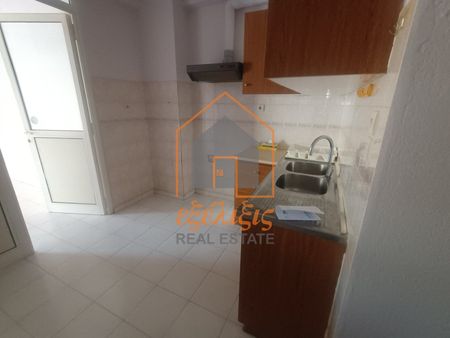 Studio/Γκαρσονιέρα για ενοικίαση Άγιος Νικόλαος (Βόλος) - Φωτογραφία 2