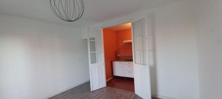 Appartement Trets - 1 pi�ce(s) - 27.0 m2, - Photo 5