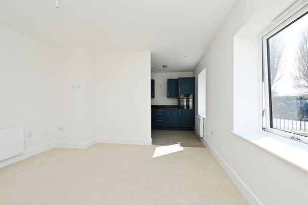 Manor Road, HUNSTANTON - Photo 1