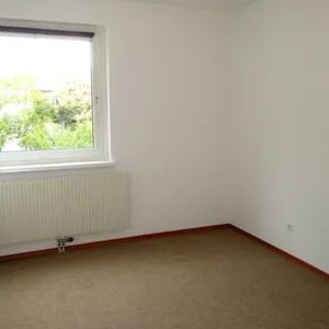 schön, hell, viel Stauraum - Photo 2