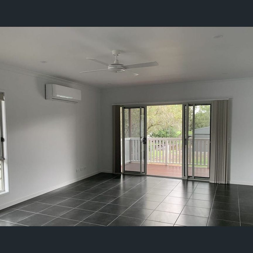 GREAT LOCATION PLUS SHED - Photo 1