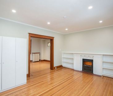 For Lease - 22 Prospect Street Unit# 1, Hamilton, Ontario - Photo 3