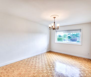 188 Rue du Poitou, #188 - Photo 6