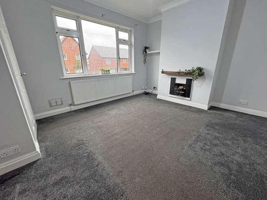 Radcliffe Street, Royton, OL2 - Photo 1