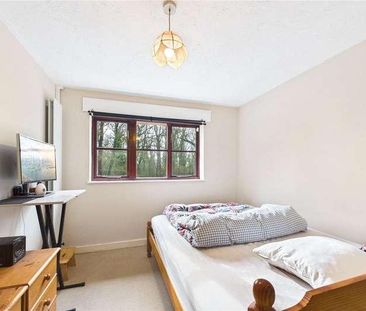 Marketing Card, Tenaplas Drive, Upper Basildon, Reading, RG8 - Photo 1