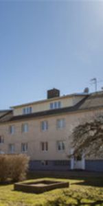 Mariebergsgatan 6 B - Photo 3