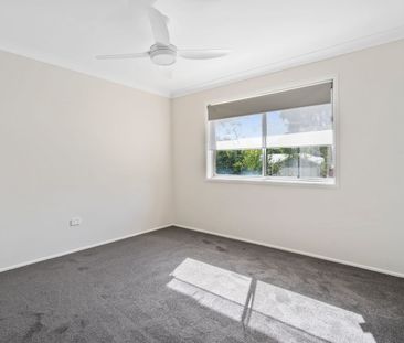 Family home in a great location - Photo 1