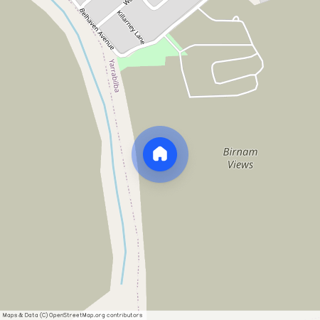 36 Bellenden Street, Qld 4207, Yarrabilba