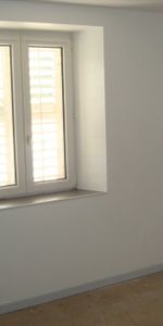 Appartement 3 pièces à Cleurie - Photo 3